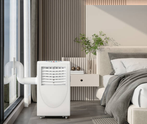 Best Affordable HVAC services  in Konawa, OK