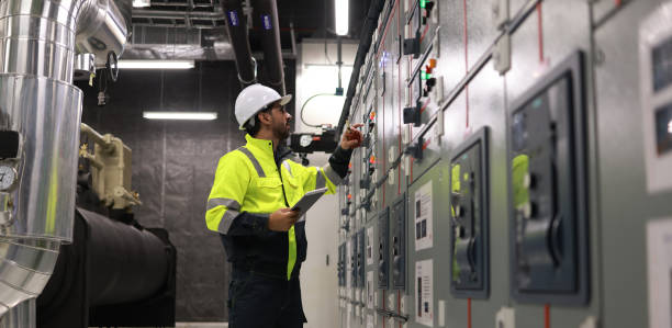 Best HVAC installation services  in Konawa, OK