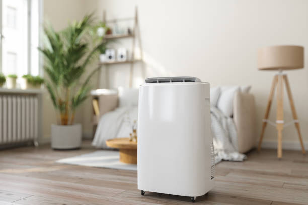 Best Local HVAC companies  in Konawa, OK